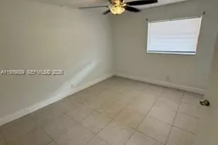 7941 SW 10th St, North Lauderdale, FL 33068 - Photo 14