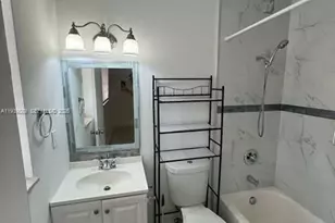 7941 SW 10th St, North Lauderdale, FL 33068 - Photo 12