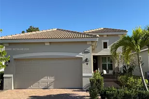 11539 SW Visconti Way, Port Saint Lucie, FL 34986 - Photo 1