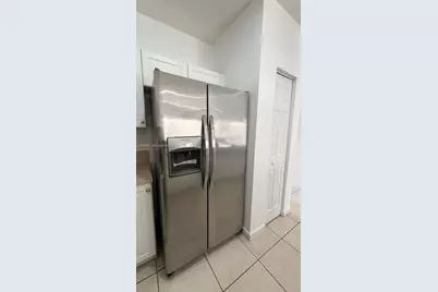 1555 NE 33rd Rd #101-2, Homestead, FL 33033 - Photo 8