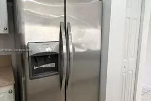 1555 NE 33rd Rd, Homestead, FL 33033 - Photo 8