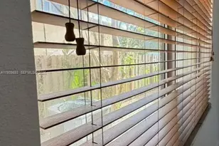 1555 NE 33rd Rd, Homestead, FL 33033 - Photo 26