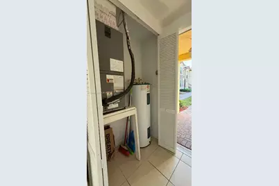 1555 NE 33rd Rd #101-2, Homestead, FL 33033 - Photo 6