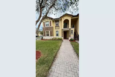 1555 NE 33rd Rd #101-2, Homestead, FL 33033 - Photo 2