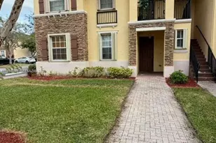 1555 NE 33rd Rd, Homestead, FL 33033 - Photo 2