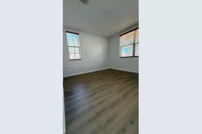 1555 NE 33rd Rd #101-2, Homestead, FL 33033 - Photo 28