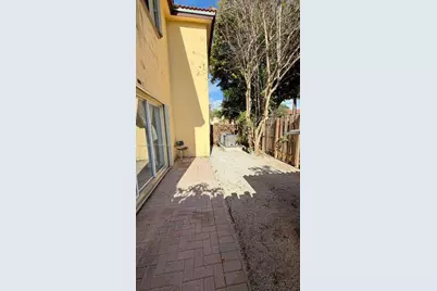 1555 NE 33rd Rd #101-2, Homestead, FL 33033 - Photo 14