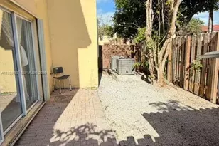 1555 NE 33rd Rd, Homestead, FL 33033 - Photo 14