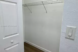 1555 NE 33rd Rd, Homestead, FL 33033 - Photo 34