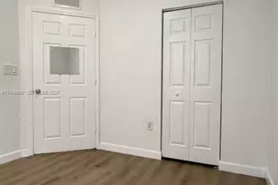 1555 NE 33rd Rd, Homestead, FL 33033 - Photo 38