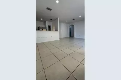 1555 NE 33rd Rd #101-2, Homestead, FL 33033 - Photo 18