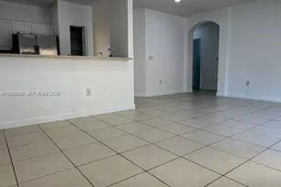 1555 NE 33rd Rd, Homestead, FL 33033 - Photo 18