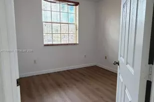 1555 NE 33rd Rd, Homestead, FL 33033 - Photo 42