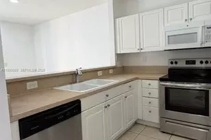 1555 NE 33rd Rd, Homestead, FL 33033 - Photo 10