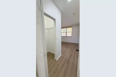 1555 NE 33rd Rd #101-2, Homestead, FL 33033 - Photo 30