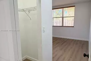 1555 NE 33rd Rd, Homestead, FL 33033 - Photo 30