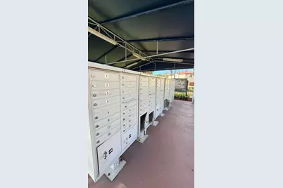 1555 NE 33rd Rd #101-2, Homestead, FL 33033 - Photo 54