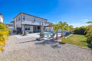 8175 NW Greenbank Cir, Port Saint Lucie, FL 34987 - Photo 40