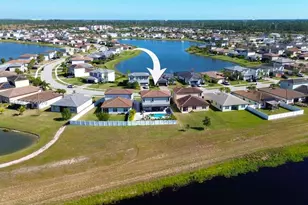 8175 NW Greenbank Cir, Port Saint Lucie, FL 34987 - Photo 54