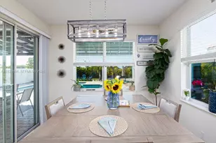 8175 NW Greenbank Cir, Port Saint Lucie, FL 34987 - Photo 12