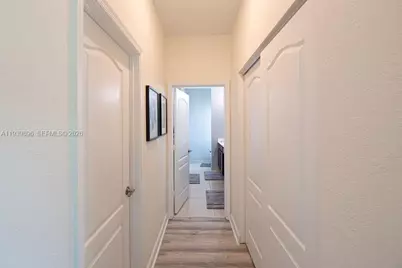 8175 NW Greenbank Cir, Port Saint Lucie, FL 34987 - Photo 22