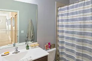 8175 NW Greenbank Cir, Port Saint Lucie, FL 34987 - Photo 32