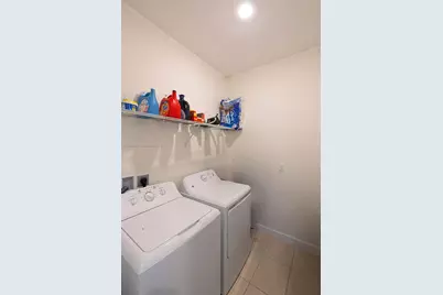 8175 NW Greenbank Cir, Port Saint Lucie, FL 34987 - Photo 34