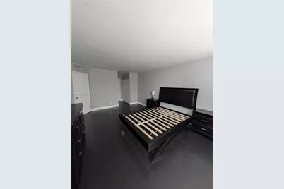 18151 NE 31st Ct #307, Aventura, FL 33160 - Photo 8