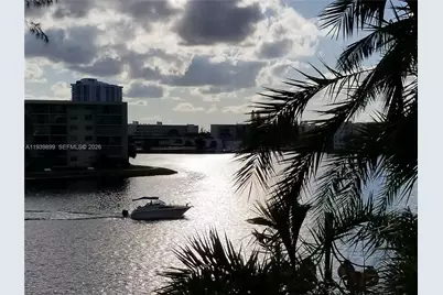 18151 NE 31st Ct #307, Aventura, FL 33160 - Photo 20