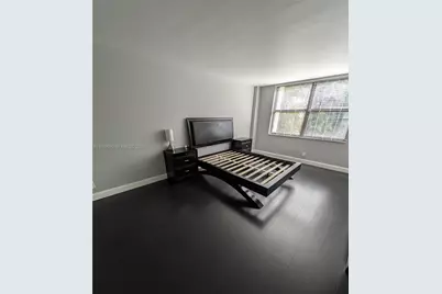 18151 NE 31st Ct #307, Aventura, FL 33160 - Photo 10