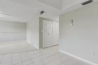 7552 Ashmont Cir #310, Tamarac, FL 33321 - Photo 12