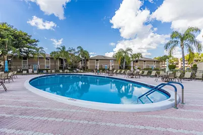 7552 Ashmont Cir #310, Tamarac, FL 33321 - Photo 38