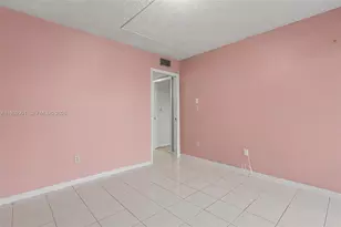 7552 Ashmont Cir, Tamarac, FL 33321 - Photo 20