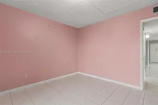 7552 Ashmont Cir, Tamarac, FL 33321 - Photo 22