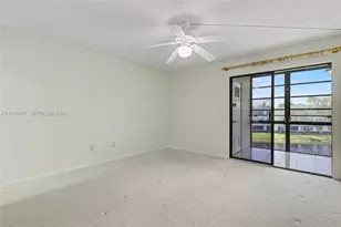 7552 Ashmont Cir, Tamarac, FL 33321 - Photo 28