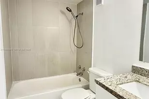 42 SW 14th St, Dania Beach, FL 33004 - Photo 16