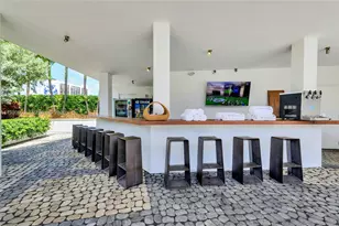 2020 N Bayshore Dr, Miami, FL 33137 - Photo 18