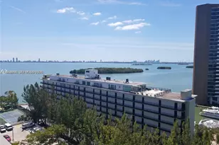 780 NE 69th St, Miami, FL 33138 - Photo 2