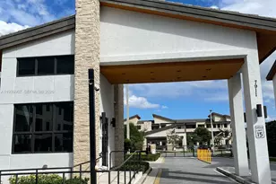 7915 NW 104th Ave, Doral, FL 33178 - Photo 32