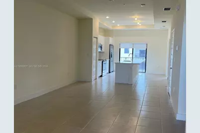 7915 NW 104th Ave #32, Doral, FL 33178 - Photo 4