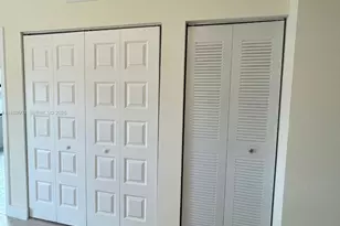 7915 NW 104th Ave, Doral, FL 33178 - Photo 22