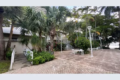 770 NE 69th St #6F, Miami, FL 33138 - Photo 34