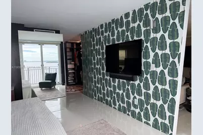 770 NE 69th St #6F, Miami, FL 33138 - Photo 18