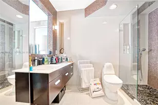 770 NE 69th St, Miami, FL 33138 - Photo 12
