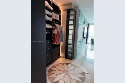 770 NE 69th St #6F, Miami, FL 33138 - Photo 16