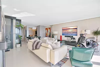 770 NE 69th St #6F, Miami, FL 33138 - Photo 10