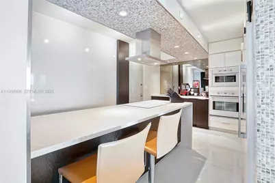 770 NE 69th St #6F, Miami, FL 33138 - Photo 6