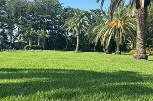 770 NE 69th St, Miami, FL 33138 - Photo 36