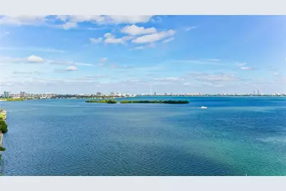 770 NE 69th St #6F, Miami, FL 33138 - Photo 38