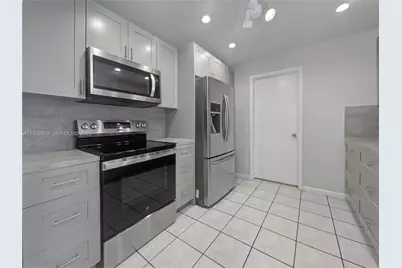 [Address not provided], Miami, FL 33147 - Photo 2